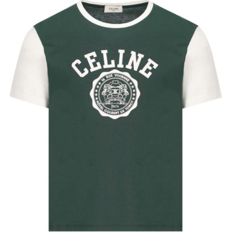 https://d2cva83hdk3bwc.cloudfront.net/RX04B671Q-FZM9-celine-blason-regular-t-shirt-in-cotton-jersey-1.jpg