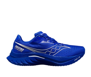 Buy Saucony x Minted New York Endorphin Speed 4 Minted Blue White at Sasom – Authentic and Ready to Ship