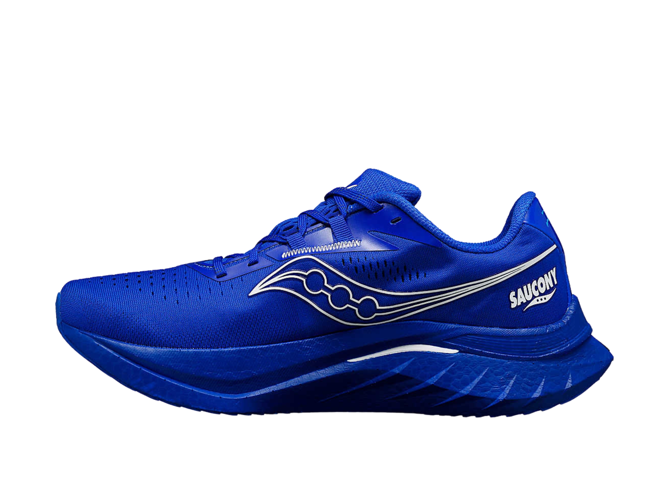 https://d2cva83hdk3bwc.cloudfront.net/S20940-212-saucony-x-minted-new-york-endorphin-speed-4-minted-blue-white-2.jpg