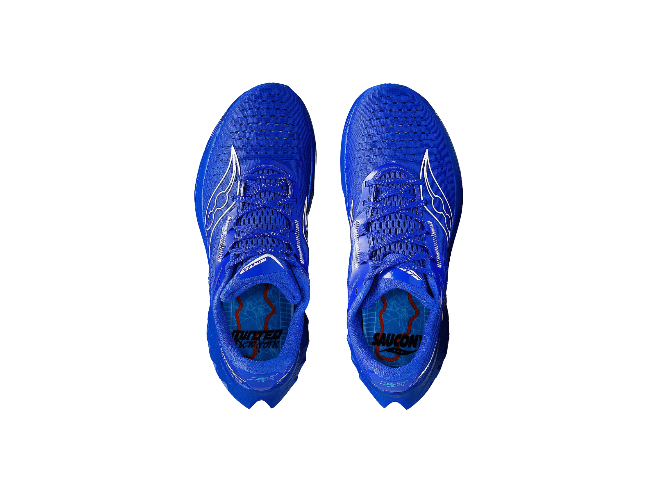 https://d2cva83hdk3bwc.cloudfront.net/S20940-212-saucony-x-minted-new-york-endorphin-speed-4-minted-blue-white-3.jpg