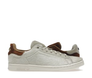 Buy adidas Stan Smith Gore-Tex Gremlins Mogwai at Sasom – Authentic and Ready to Ship