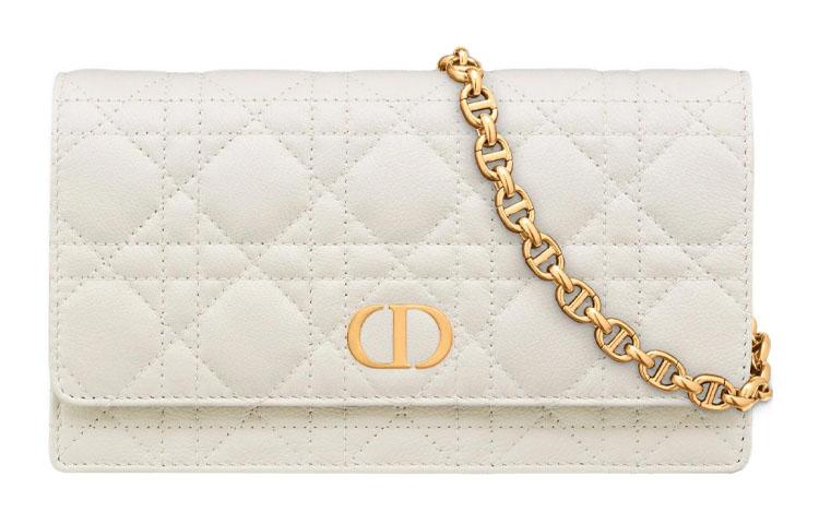 https://d2cva83hdk3bwc.cloudfront.net/S5091UWHC-M030-dior-caro-cow-leather-handheld-fanny-pack-shoulder-bag-crossbody-bag-women-s-milk-white-1.jpg