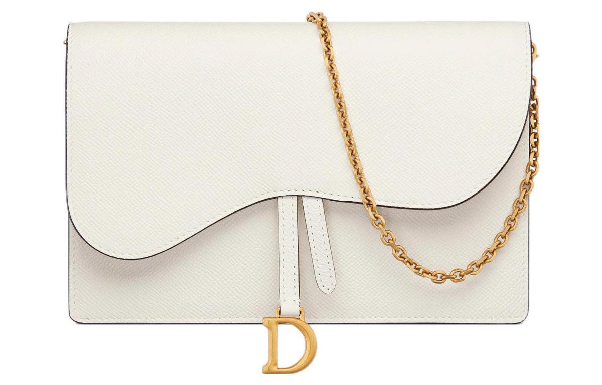 https://d2cva83hdk3bwc.cloudfront.net/S5620CBAA-M030-dior-saddle-grained-calfskin-saddle-bags-one-shoulder-crossbody-clutches-women-s-white-1.jpg