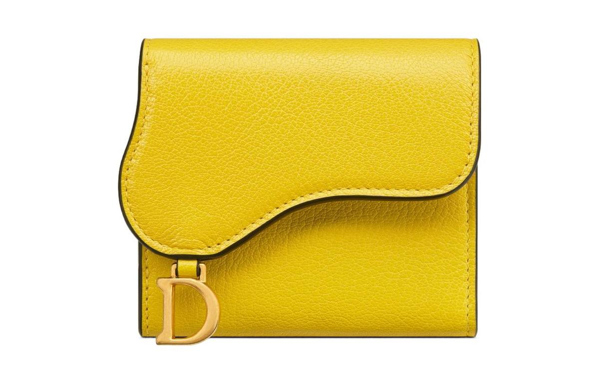 https://d2cva83hdk3bwc.cloudfront.net/S5652CCEH-M32Y-dior-saddle-goatskin-card-holder-wallet-women-s-yellow-1.jpg