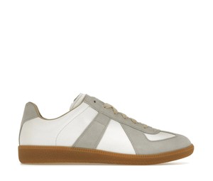 Buy Maison Margiela Replica German Army Trainer (GATs) at Sasom – Authentic and Ready to Ship