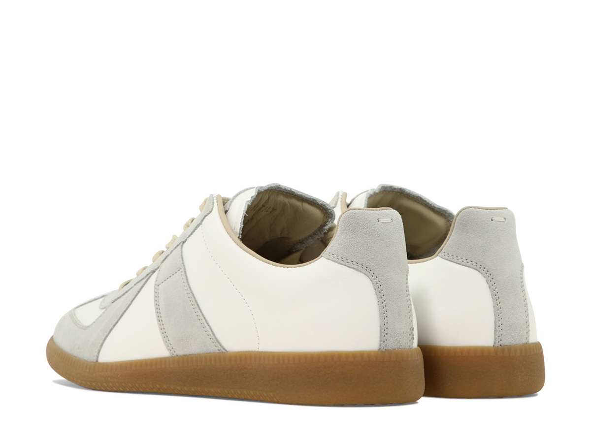 https://d2cva83hdk3bwc.cloudfront.net/S57WS0236P1895101-maison-margiela-replica-sneake-4.jpg