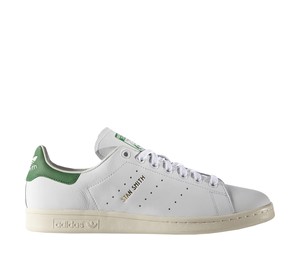 Buy adidas Stan Smith Vintage OG Green at Sasom – Authentic and Ready to Ship