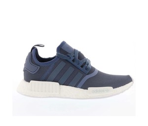 Buy adidas NMD R1 Tech Ink (Women's) at Sasom – Authentic and Ready to Ship