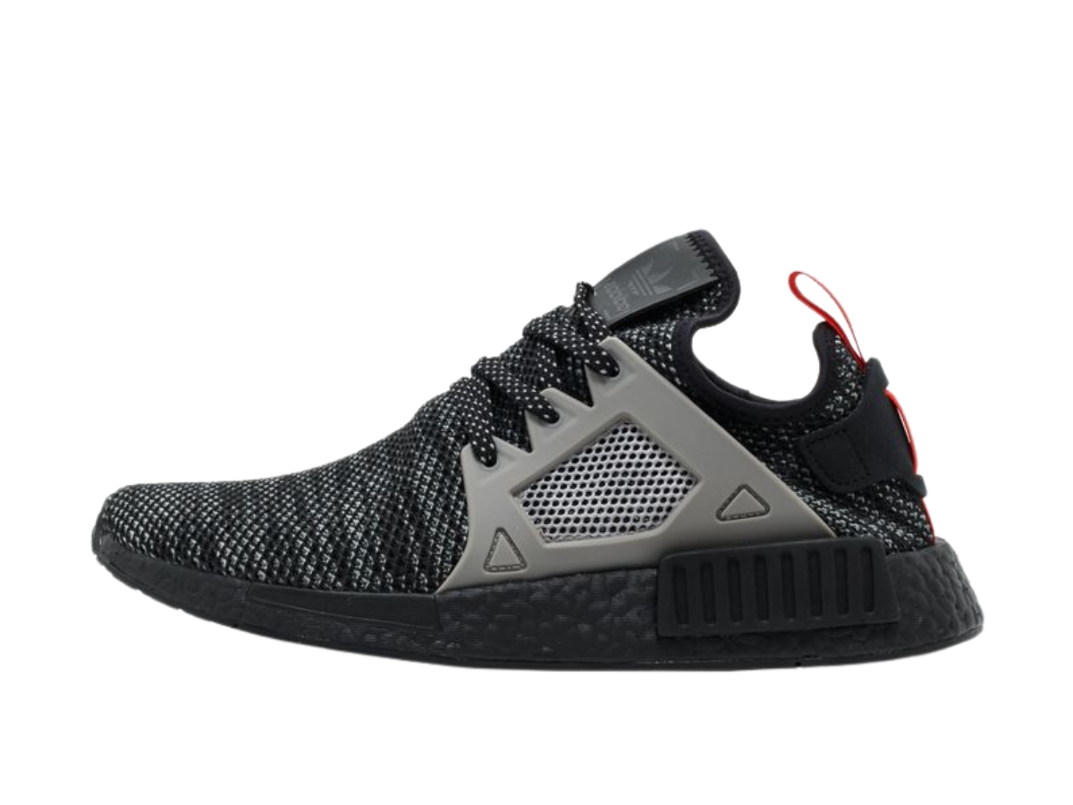 https://d2cva83hdk3bwc.cloudfront.net/S76851-adidas-nmd-xr1-undisputed-jd-sports-2.jpg