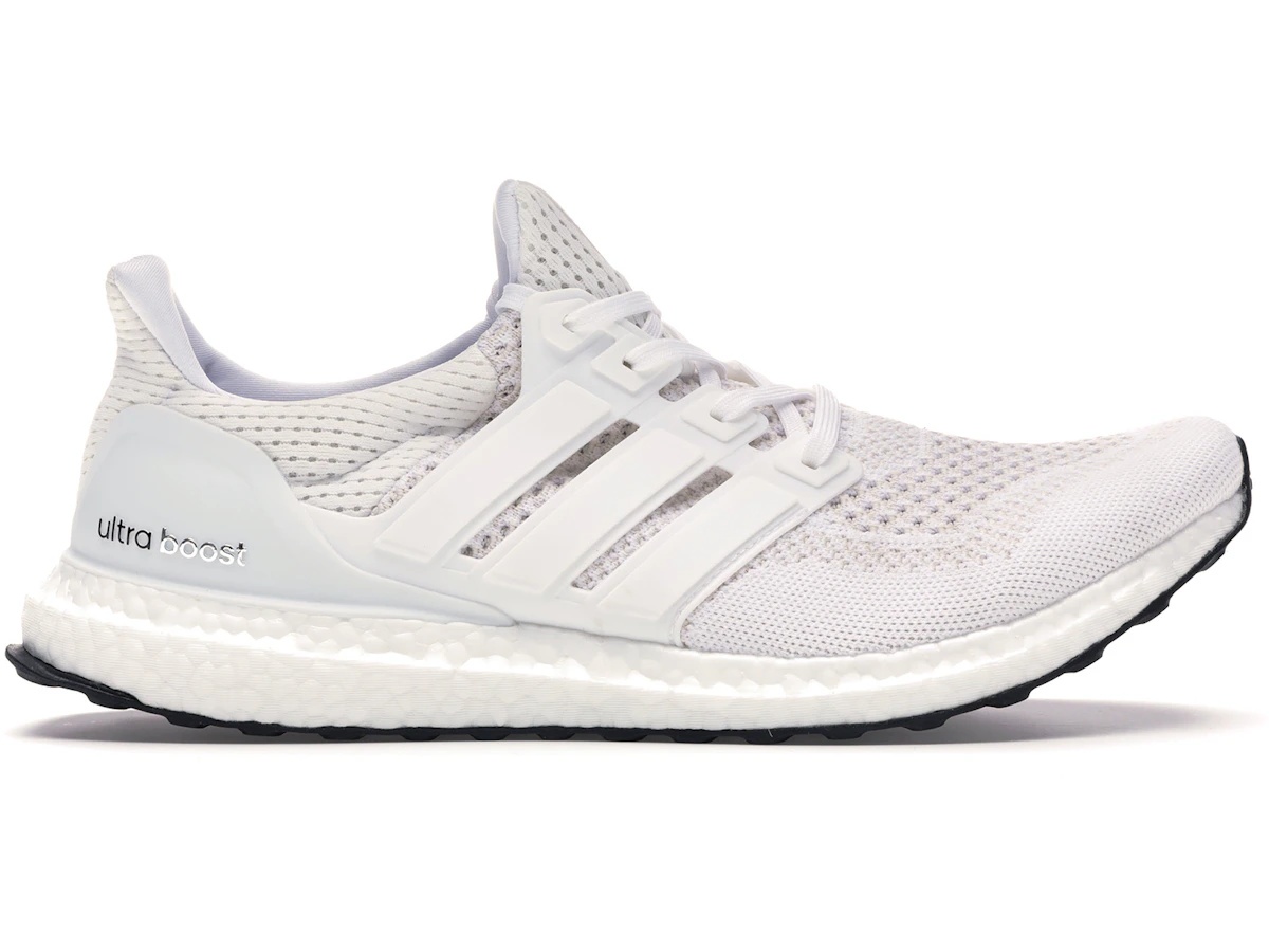 https://d2cva83hdk3bwc.cloudfront.net/S77416-adidas-ultra-boost-1-0-core-white-1.jpg
