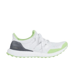 Buy adidas Ultra Boost 1.0 Kolor Collective at Sasom – Authentic and Ready to Ship