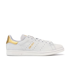 Buy adidas Stan Smith Gold Leaf at Sasom – Authentic and Ready to Ship