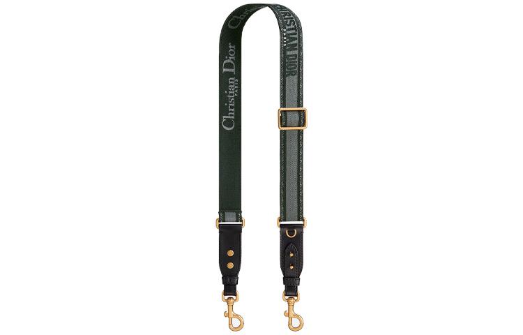 https://d2cva83hdk3bwc.cloudfront.net/S8553CBTE-M842-dior-embroidery-shoulder-strap-bag-straps-women-s-black-1.jpg