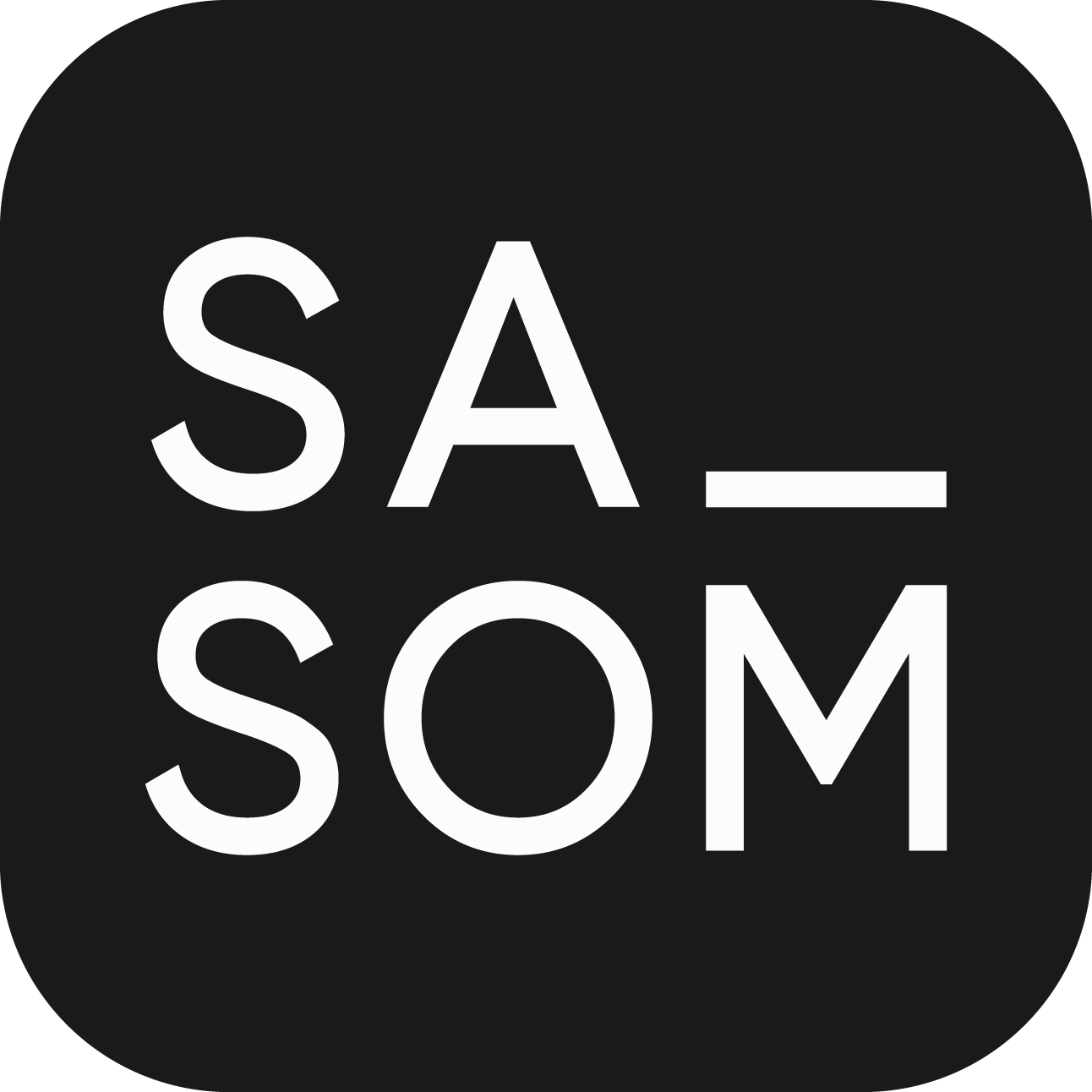 SASOM