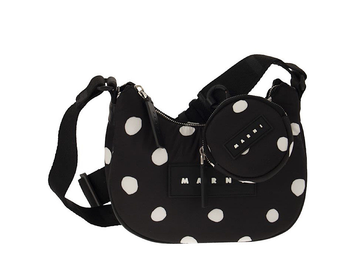 https://d2cva83hdk3bwc.cloudfront.net/SBMP0147U1P6263-marni-hobo--dots-printblack-po-1.jpg