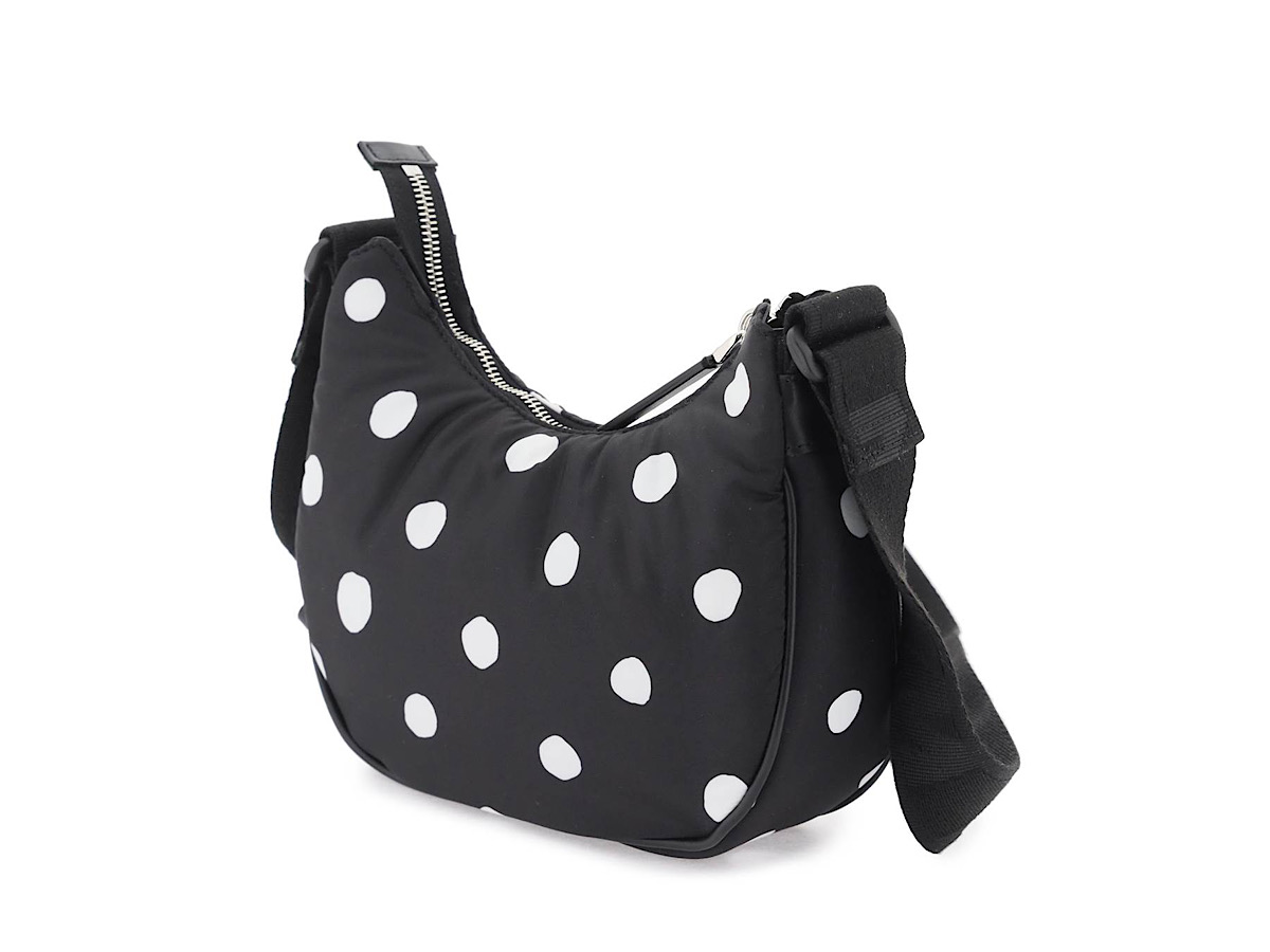https://d2cva83hdk3bwc.cloudfront.net/SBMP0147U1P6263-marni-hobo--dots-printblack-po-3.jpg