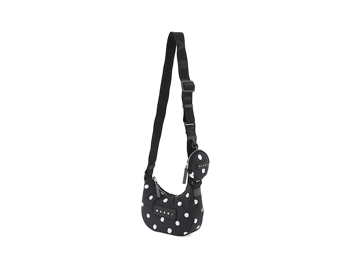 https://d2cva83hdk3bwc.cloudfront.net/SBMP0147U1P6263-marni-hobo--dots-printblack-po-4.jpg