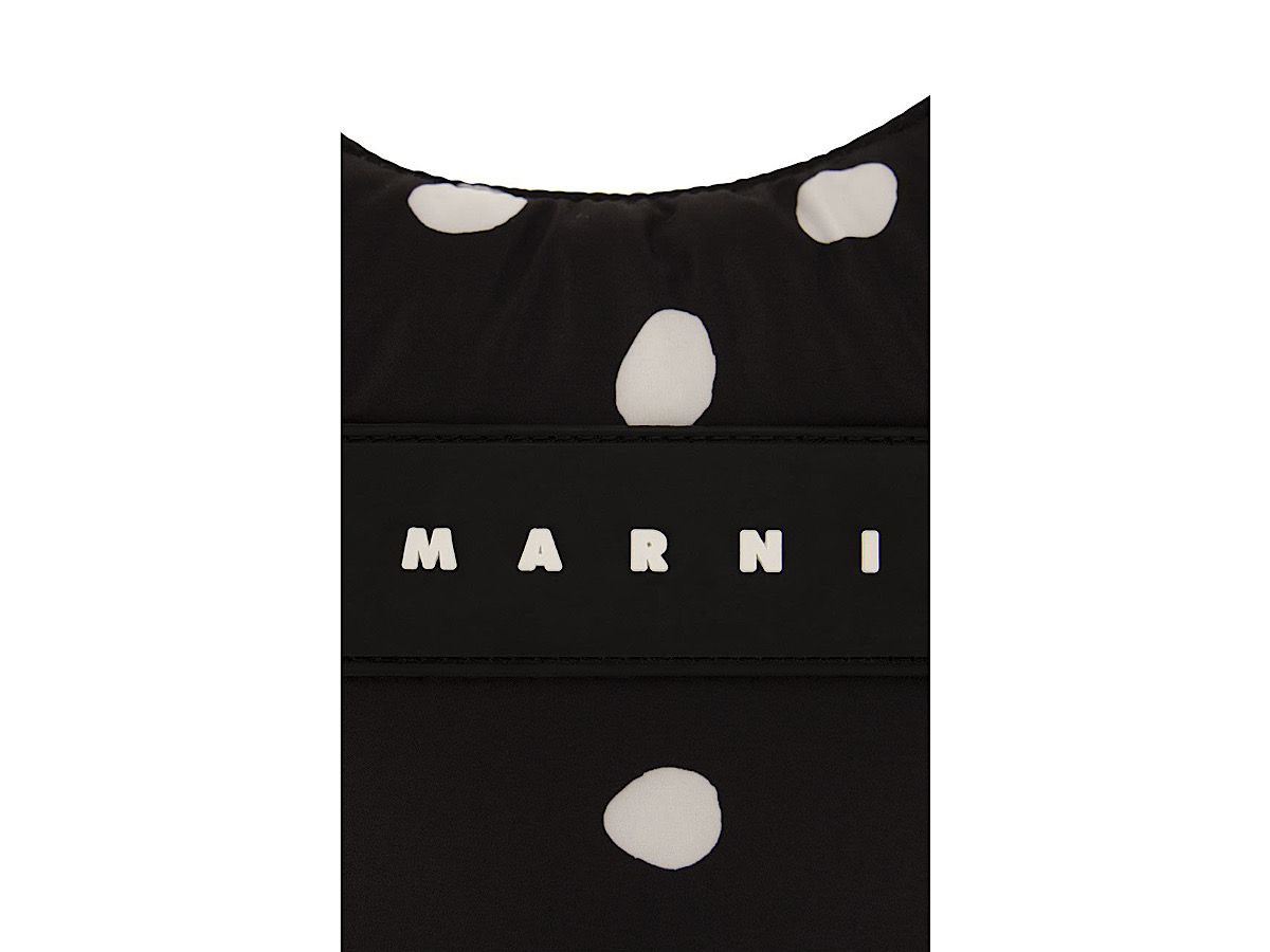 https://d2cva83hdk3bwc.cloudfront.net/SBMP0147U1P6263-marni-hobo--dots-printblack-po-5.jpg