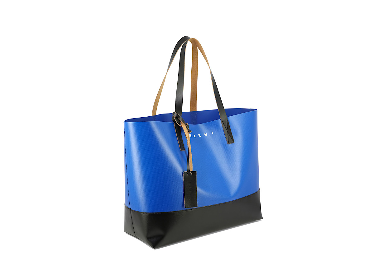 https://d2cva83hdk3bwc.cloudfront.net/SHMQ0038A0P5769ZO226-marni-tribeca-shopping-bagblue-2.jpg