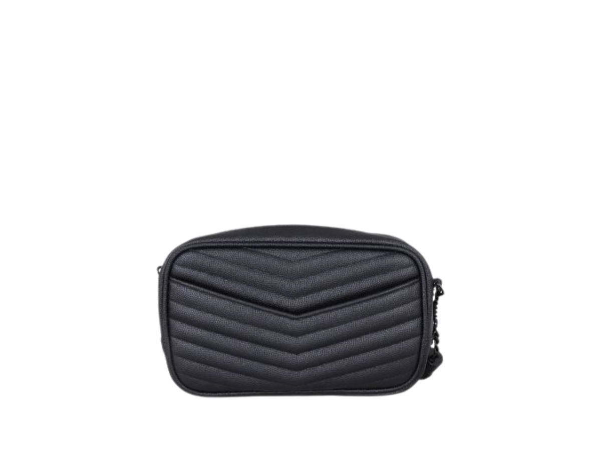 https://d2cva83hdk3bwc.cloudfront.net/SL-HABBSLLMCBB6S4V-saint-laurent-lou-mini-camera-bag-black-2.jpg