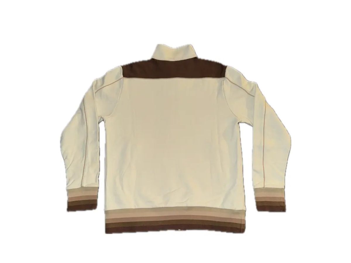 https://d2cva83hdk3bwc.cloudfront.net/SL-JKASLSBCD6K9-saint-laurent-sweatshirt-brown-cream-2.jpg