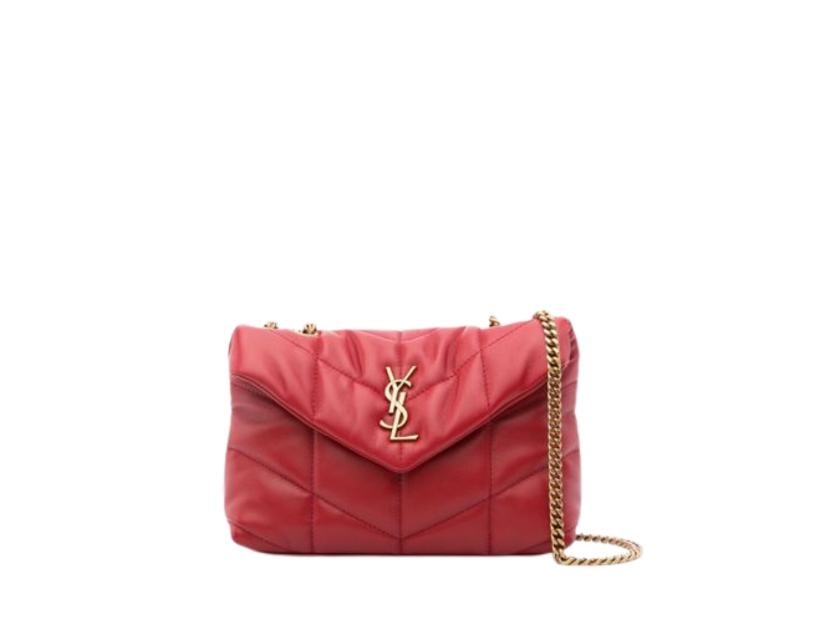https://d2cva83hdk3bwc.cloudfront.net/SL-SBBSLMPTSBIBCLWGHBB68U-saint-laurent-mini-puffer-toy-shouder-bag-in-burgundy-calf-leather-with-gold-hardware-burgundy-1.jpg