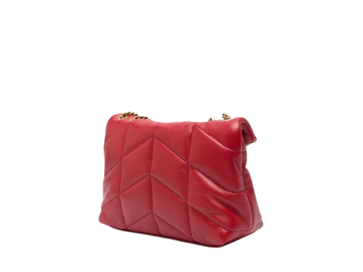 https://d2cva83hdk3bwc.cloudfront.net/SL-SBBSLMPTSBIBCLWGHBB68U-saint-laurent-mini-puffer-toy-shouder-bag-in-burgundy-calf-leather-with-gold-hardware-burgundy-2.jpg