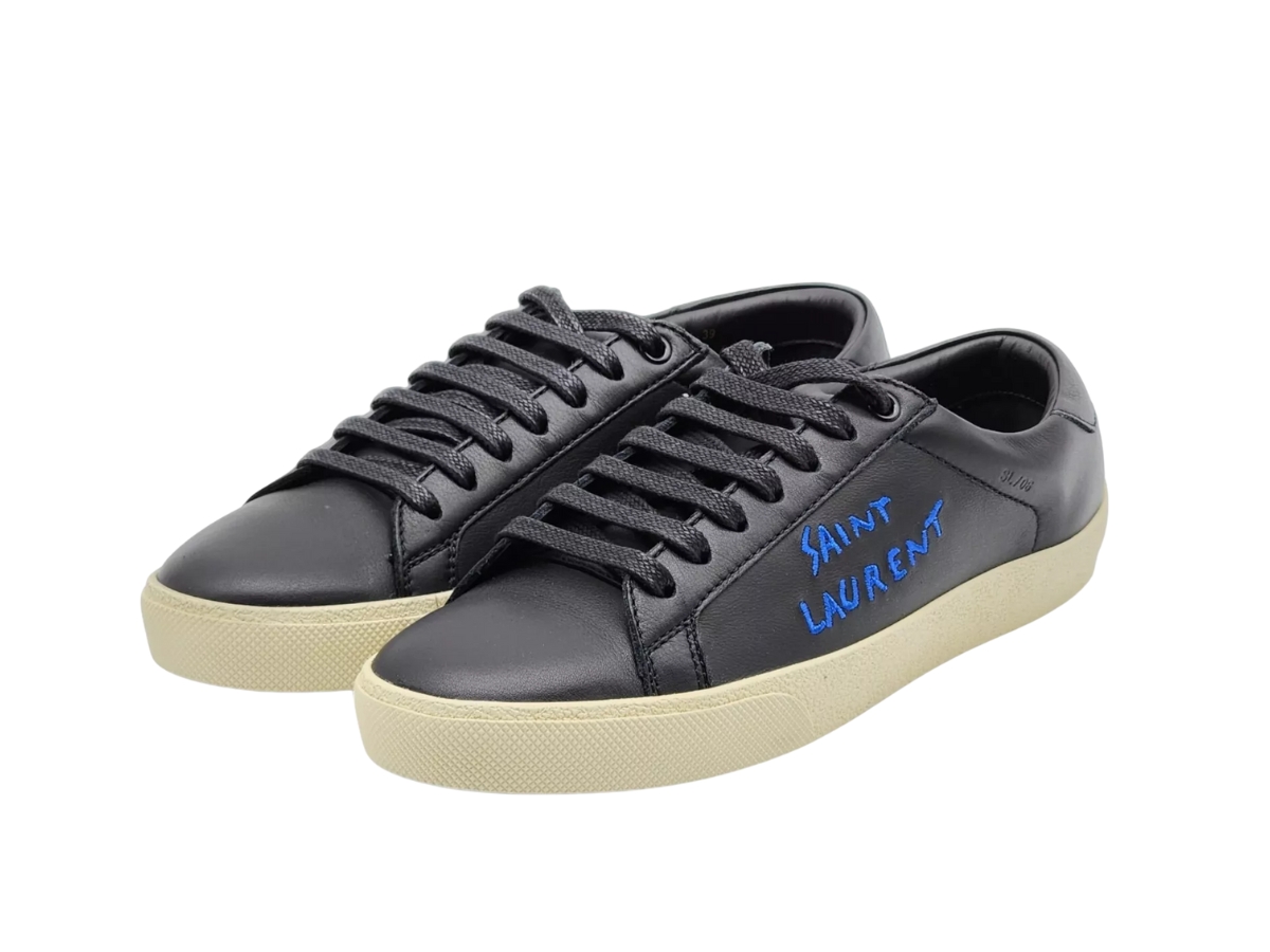 https://d2cva83hdk3bwc.cloudfront.net/SL-SNSSLCS0SBAC0E-saint-laurent-court-sl-06-sneakers-black-2.jpg