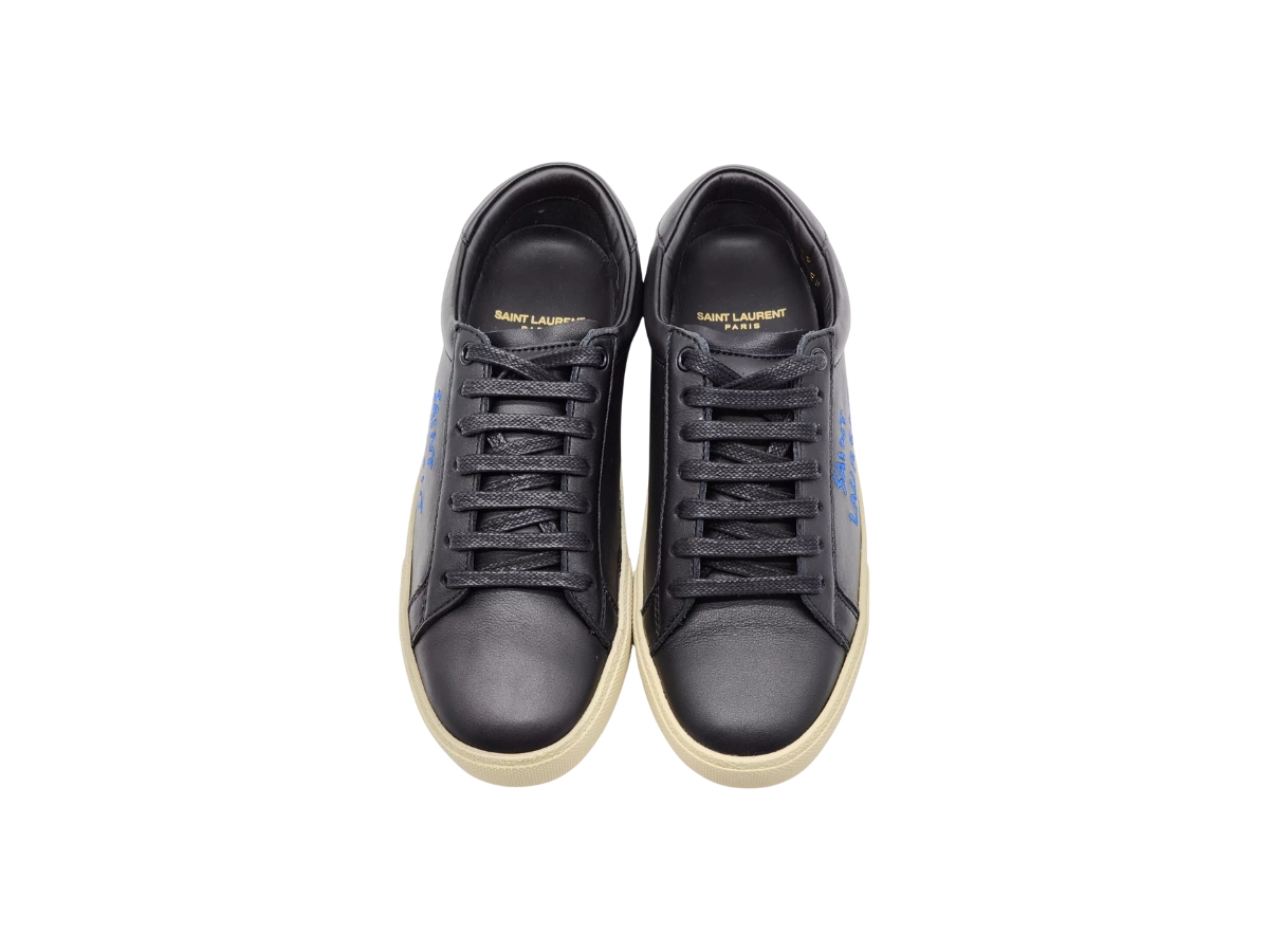 https://d2cva83hdk3bwc.cloudfront.net/SL-SNSSLCS0SBAC0E-saint-laurent-court-sl-06-sneakers-black-3.jpg