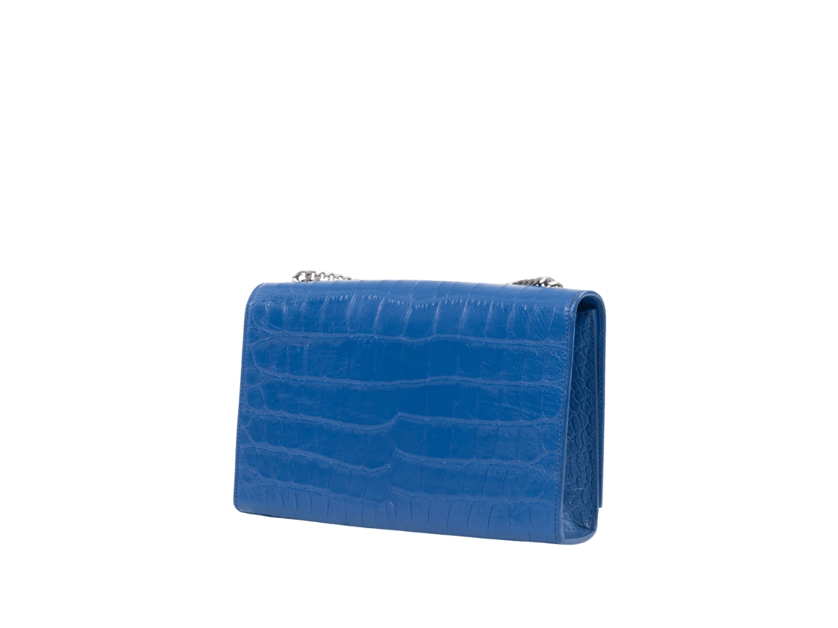 https://d2cva83hdk3bwc.cloudfront.net/SL-TBBSLCEGBSW9N-saint-laurent-croc-embossed-ghw-blue-2.jpg