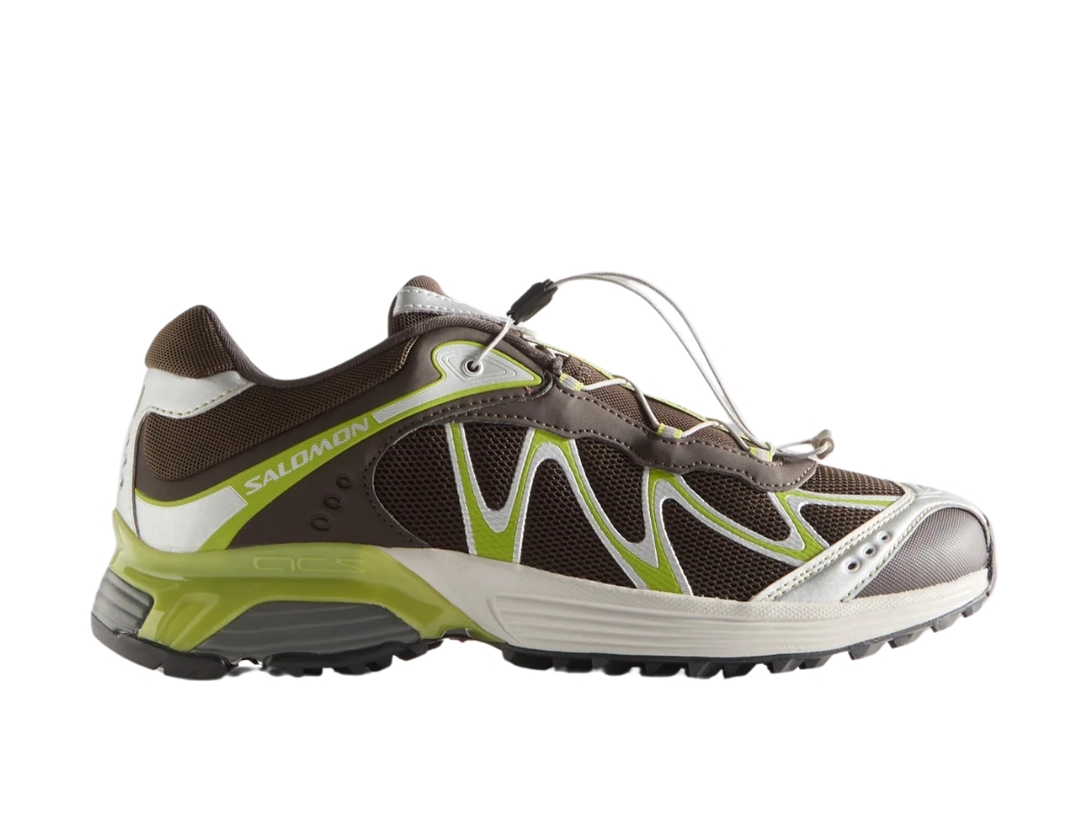 https://d2cva83hdk3bwc.cloudfront.net/SL47904900-salomon-xt-whisper-x-kith-delicioso-and-dark-citron-silver-1.jpg