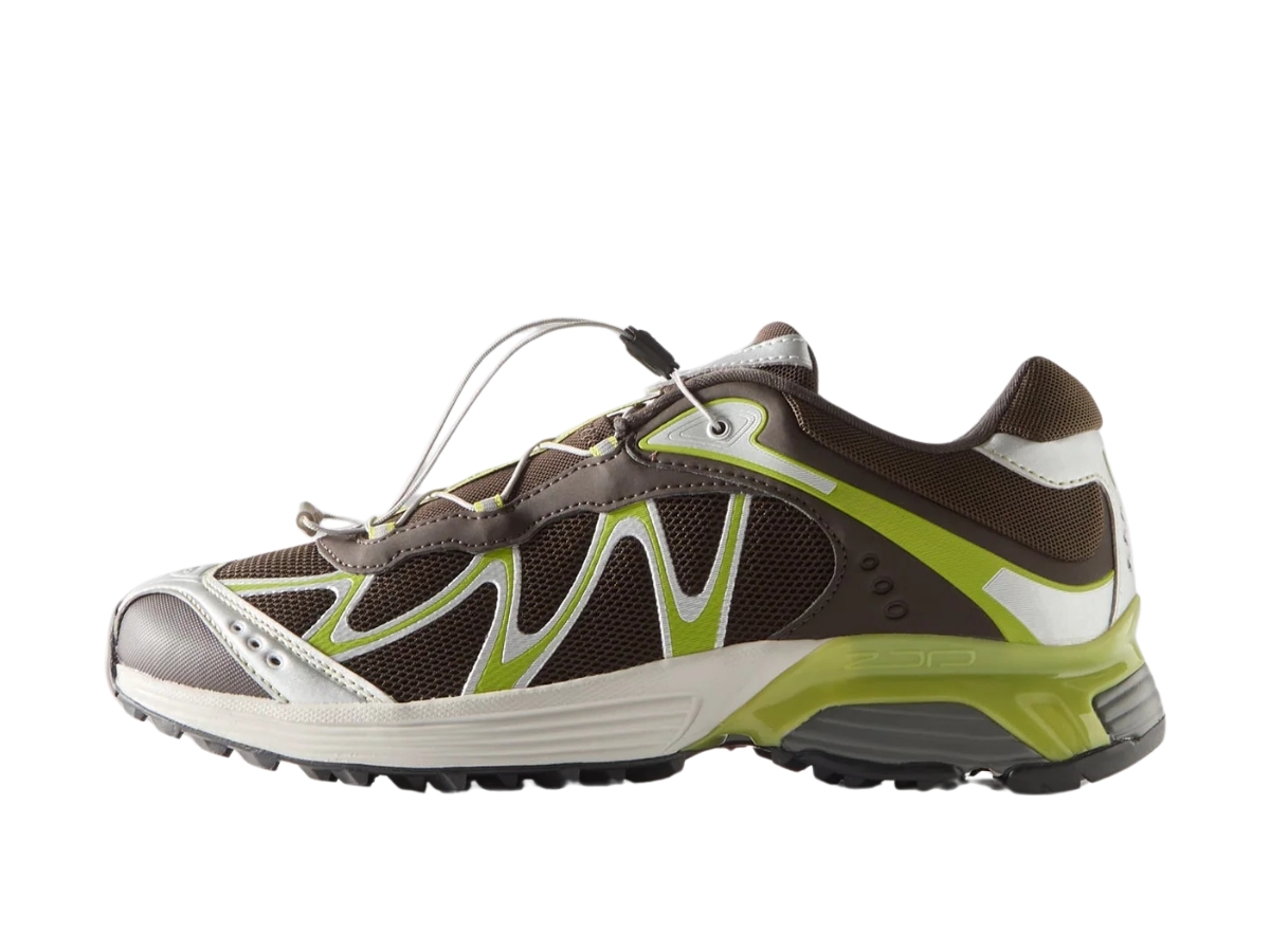 https://d2cva83hdk3bwc.cloudfront.net/SL47904900-salomon-xt-whisper-x-kith-delicioso-and-dark-citron-silver-2.jpg