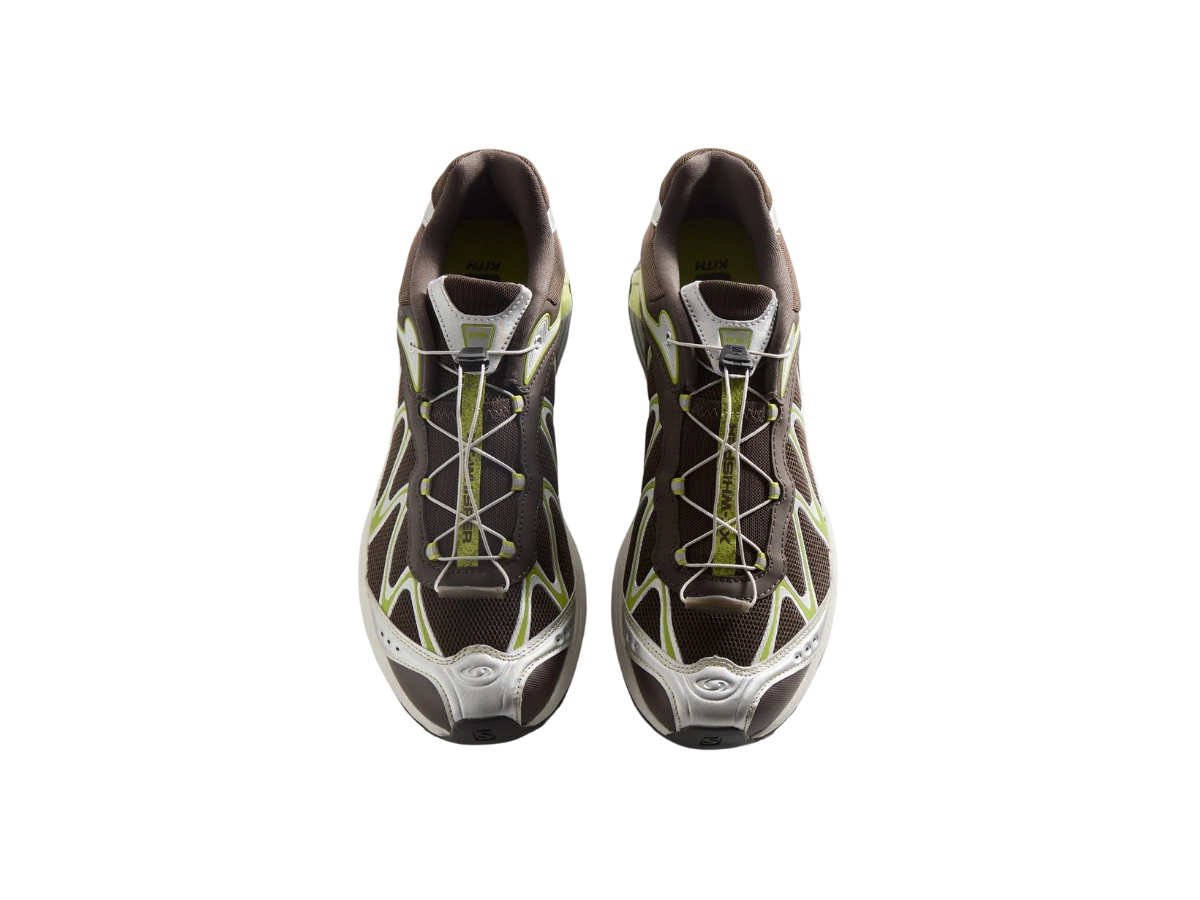 https://d2cva83hdk3bwc.cloudfront.net/SL47904900-salomon-xt-whisper-x-kith-delicioso-and-dark-citron-silver-3.jpg