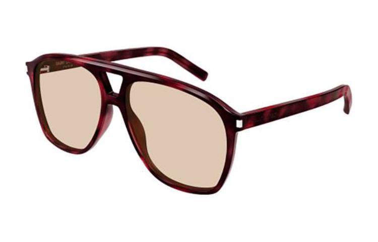 https://d2cva83hdk3bwc.cloudfront.net/SL596DUNE003-saint-laurent-eyewear-dune-pilot-frame-sunglasses-1.jpg