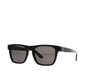 Buy Saint Laurent Sunglasses Unisex at Sasom – Authentic and Ready to Ship