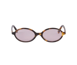 Buy Miu Miu Miu Regard Sunglasses Pink Lenses at Sasom – Authentic and Ready to Ship