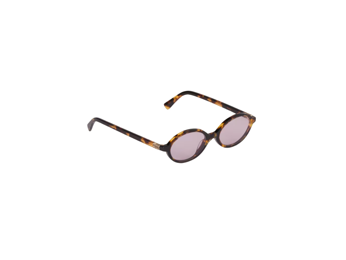 https://d2cva83hdk3bwc.cloudfront.net/SMU04Z-E14L-F04I0-C-050-miu-miu-miu-regard-sunglasses-pink-lenses-2.jpg