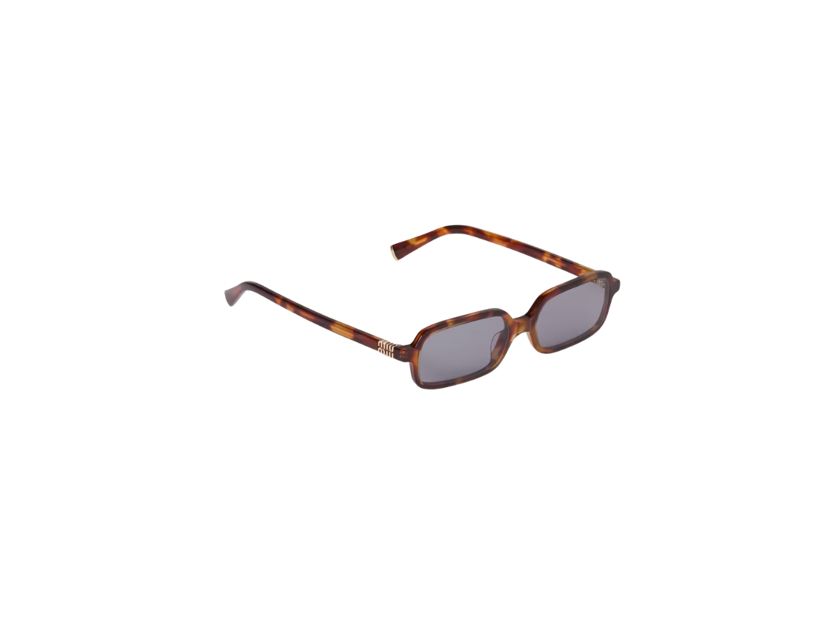 https://d2cva83hdk3bwc.cloudfront.net/SMU11Z-E21C-FE40O-C-051-miu-miu-miu-regard-sunglasses-dark-gray-lenses-2.jpg