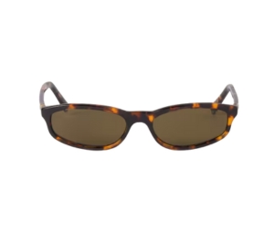 Buy Miu Miu Miu Regard Sunglasses Loden Green Lenses at Sasom – Authentic and Ready to Ship