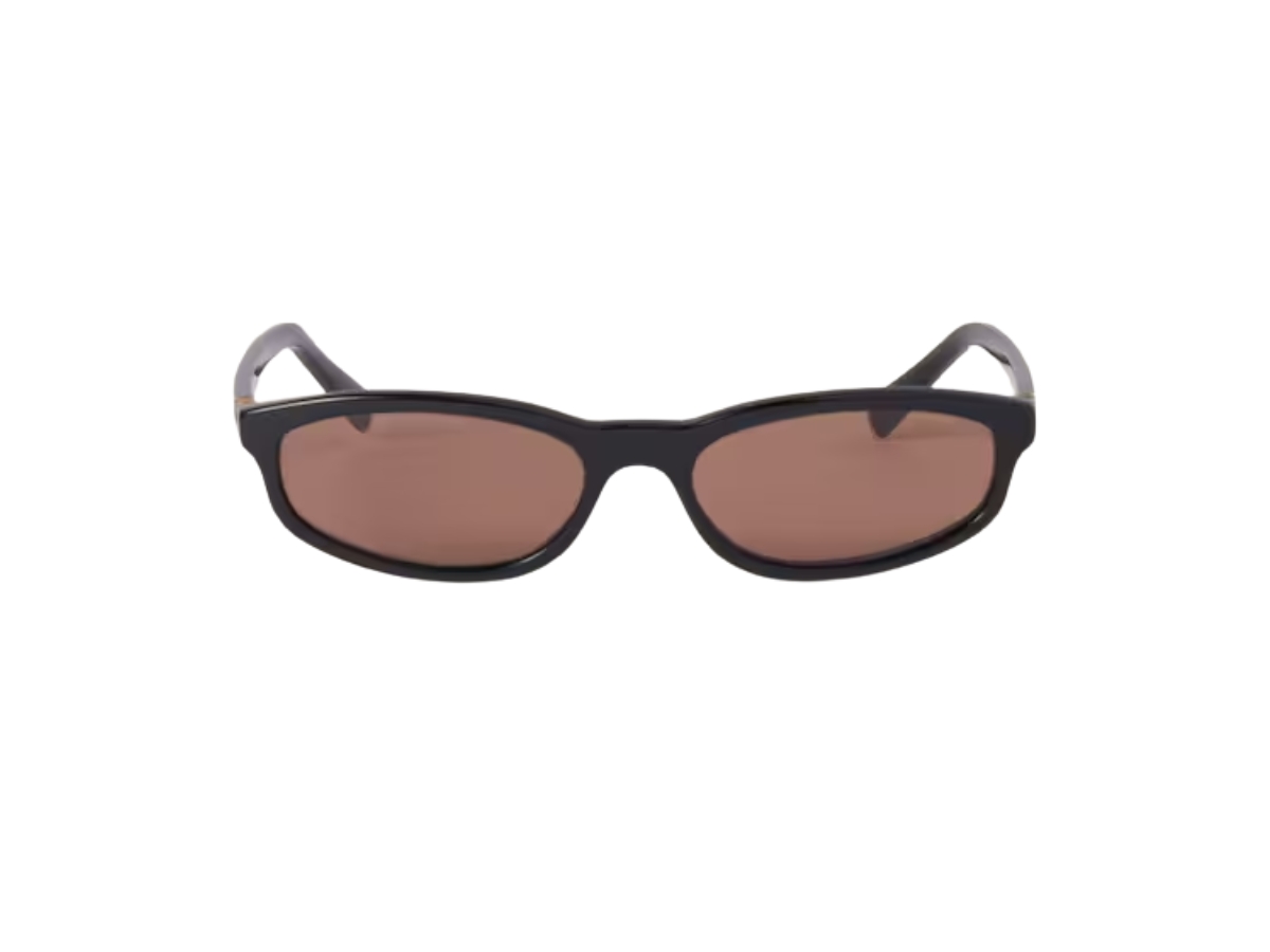 https://d2cva83hdk3bwc.cloudfront.net/SMUA06-E16K-FE10I-C-054-miu-miu-miu-regard-sunglasses-camel-lenses-1.jpg