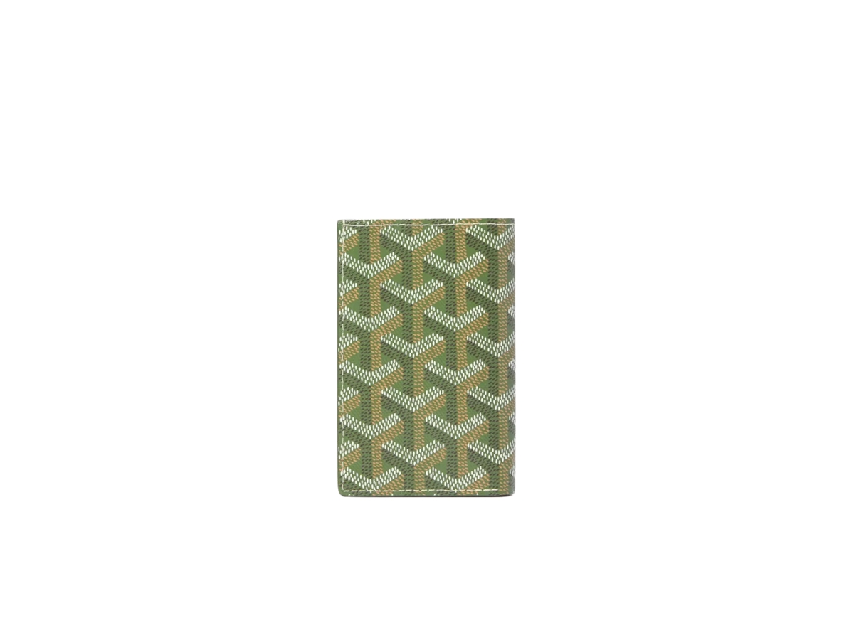 https://d2cva83hdk3bwc.cloudfront.net/SPIGYDPMLTY29CL29P-goyard-saint-pierre-card-wallet-card-wallet-2.jpg