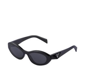 Buy Prada Symbole Sunglasses at Sasom – Authentic and Ready to Ship