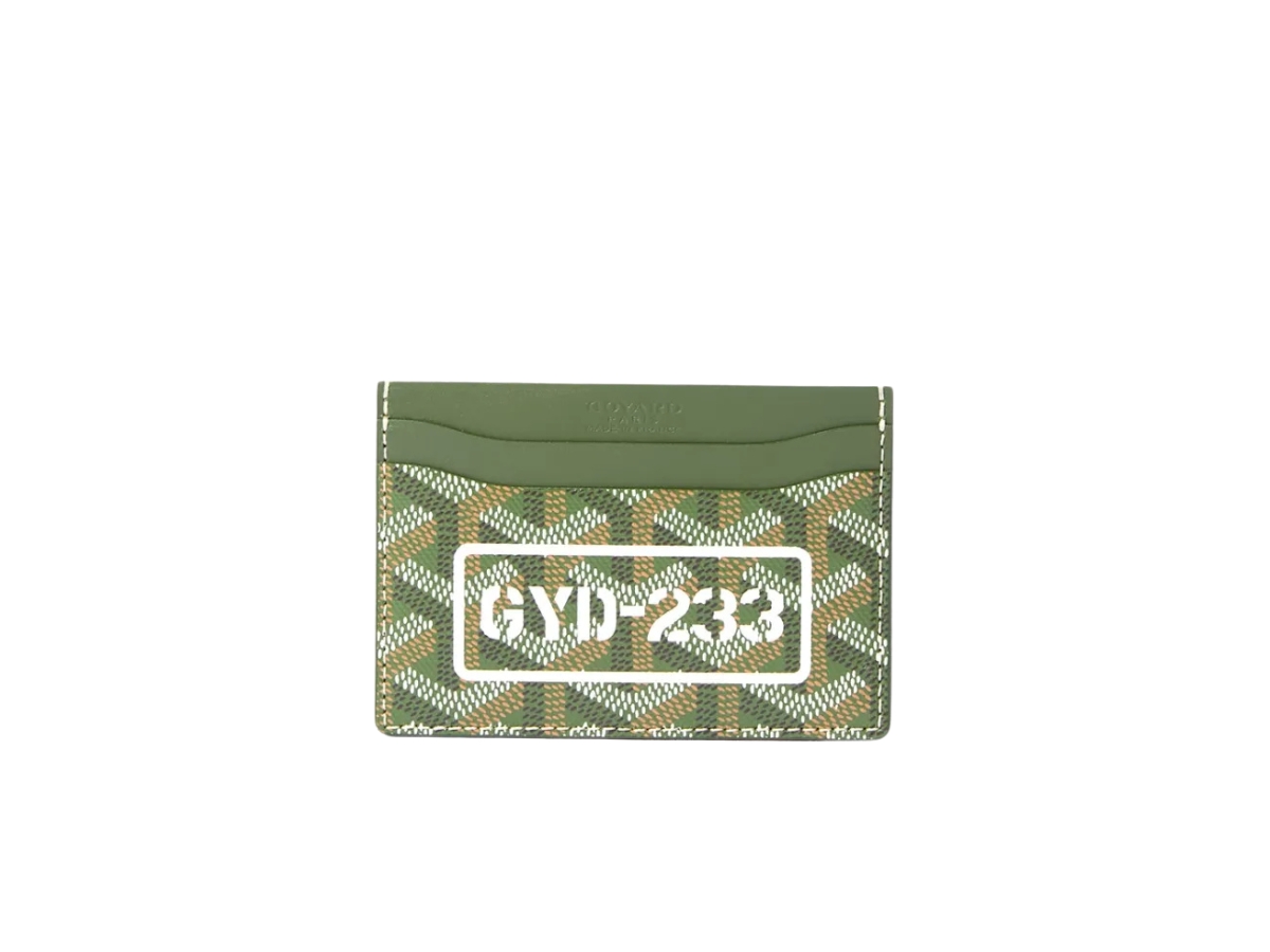 https://d2cva83hdk3bwc.cloudfront.net/SSUGYDPMLTY29CL29X-goyard-saint-sulpice-card-wallet-in-goyardine-canvas-and-vauzelles-calfskin-2.jpg