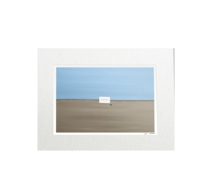 Buy Suntur In Case You Pass By at Sasom – Authentic and Ready to Ship