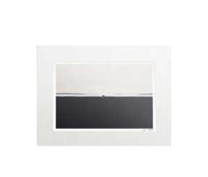 Buy Suntur More Than You Know at Sasom – Authentic and Ready to Ship