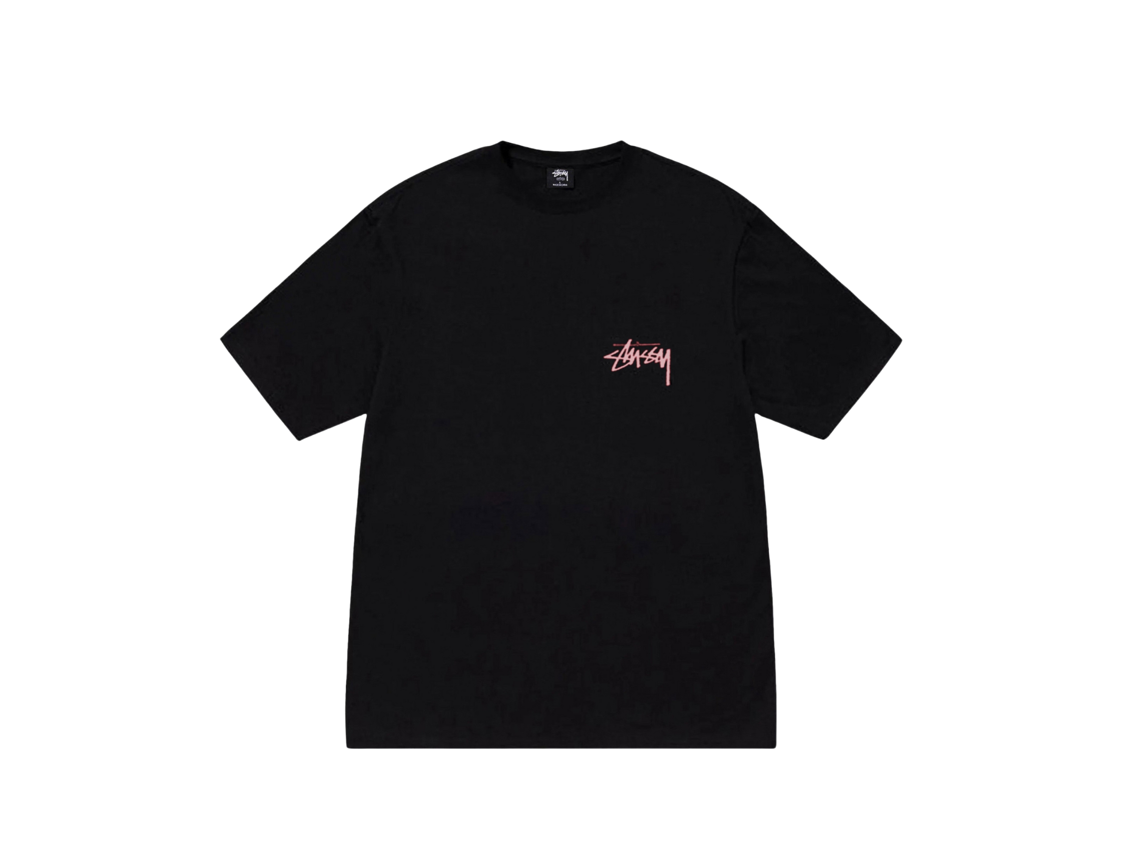 https://d2cva83hdk3bwc.cloudfront.net/ST0M0420-stussy-8-ball-fade-t-shirt-black-2.jpg