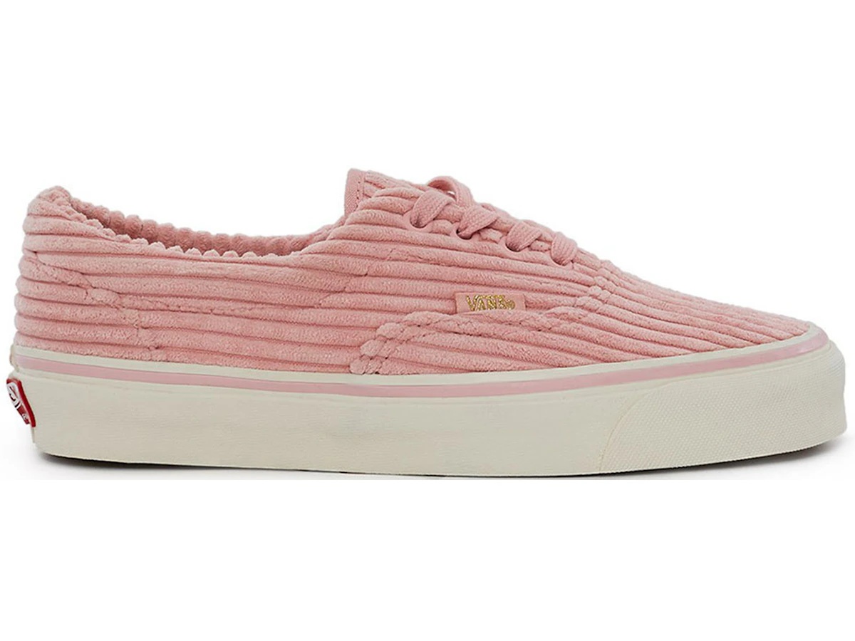https://d2cva83hdk3bwc.cloudfront.net/ST204447-vans-era-opening-ceremony-corduroy-pink--1.jpg