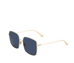 Buy Dior DIORStellaire SU Oversize Sunglasses at Sasom – Authentic and Ready to Ship