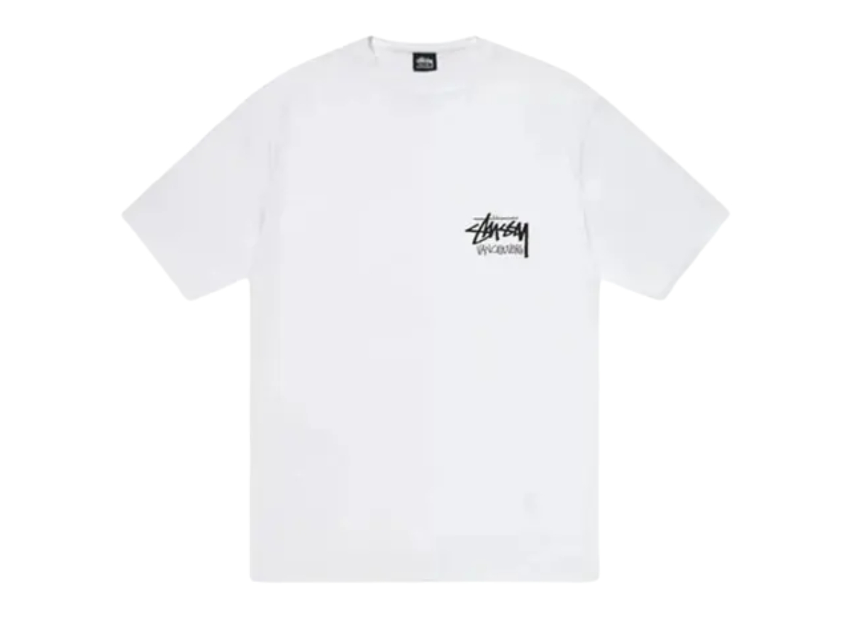 https://d2cva83hdk3bwc.cloudfront.net/STS-TSASVTW900T-stussy-vancouver-tee-white-2.jpg
