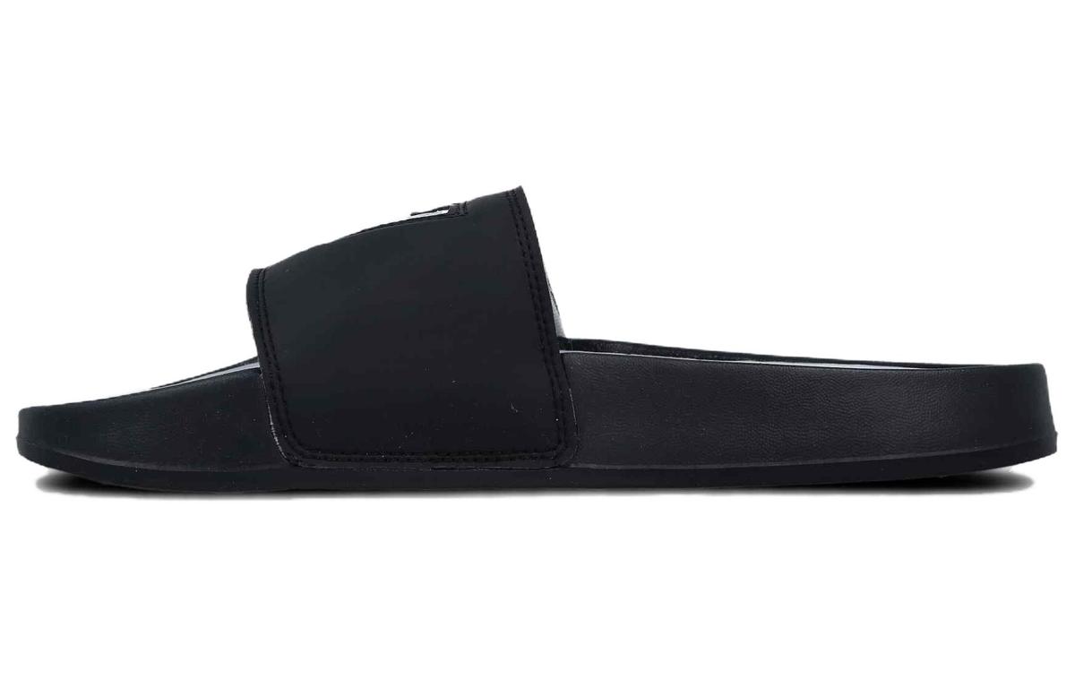 https://d2cva83hdk3bwc.cloudfront.net/SUF200U2-new-balance-dynasoft-200v2-slide-varsity-black-grey--1.jpg
